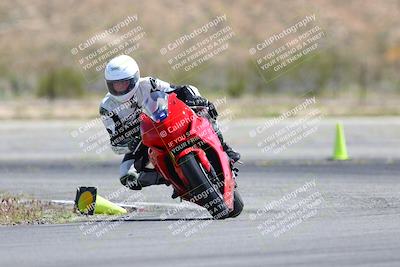 media/Apr-23-2023-TrackXperience (Sun) [[90816c9ee1]]/Level 2/session 3 skid pad/